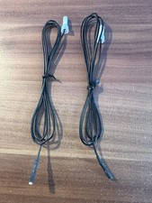 UKW Radio Analog UKW Antenne