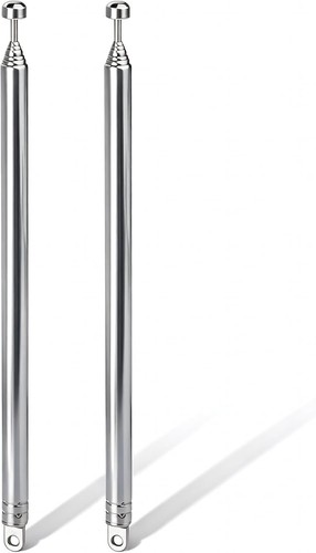 Tragbare radio antenne - tragbare, ersatz