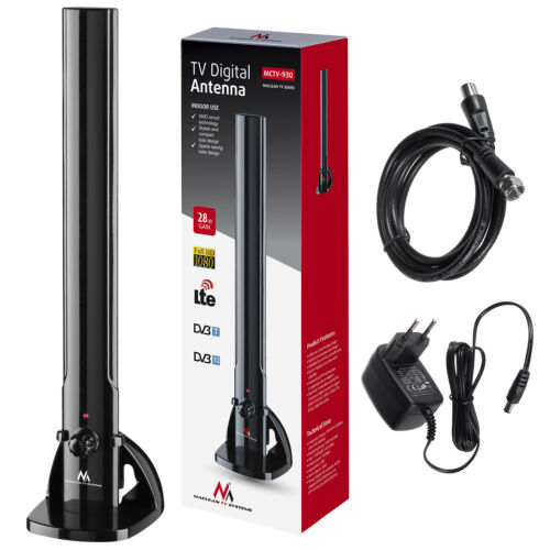 Antenne zimmerantenne - antenne,