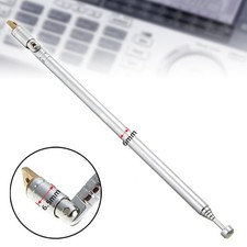 60cm Teleskop Antenne