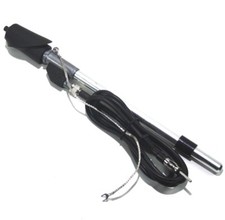 Passend für Mercedes Benz