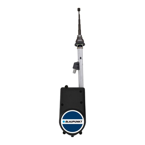 Blaupunkt autojet black - 25,