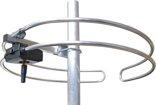 Antenne ukw ringdipol radio - ukw,