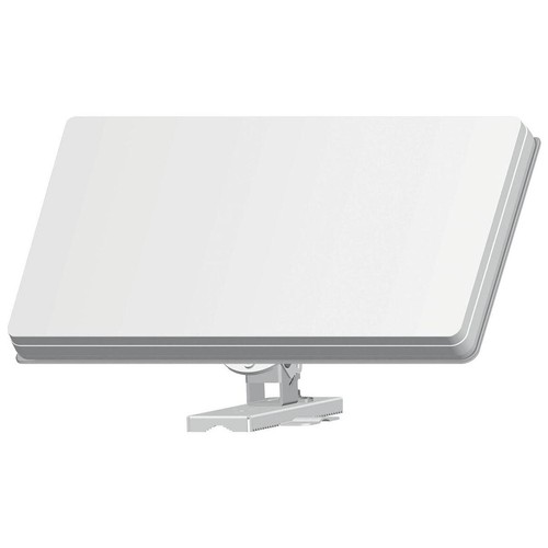 Selfsat h30d4 flachantenne - selfsat, 4