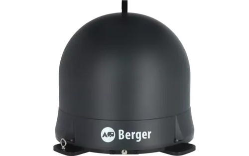 Berger move mobile - 2.0,