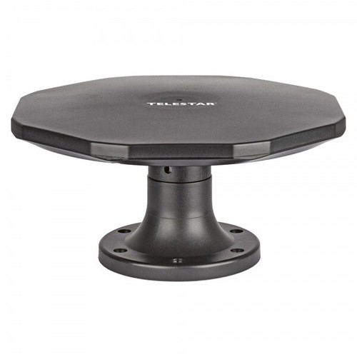 Telestar antenna outdoor - outdoor, &