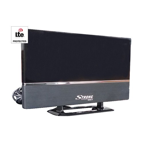 Strong srt ant dvb t2 - ant, 30